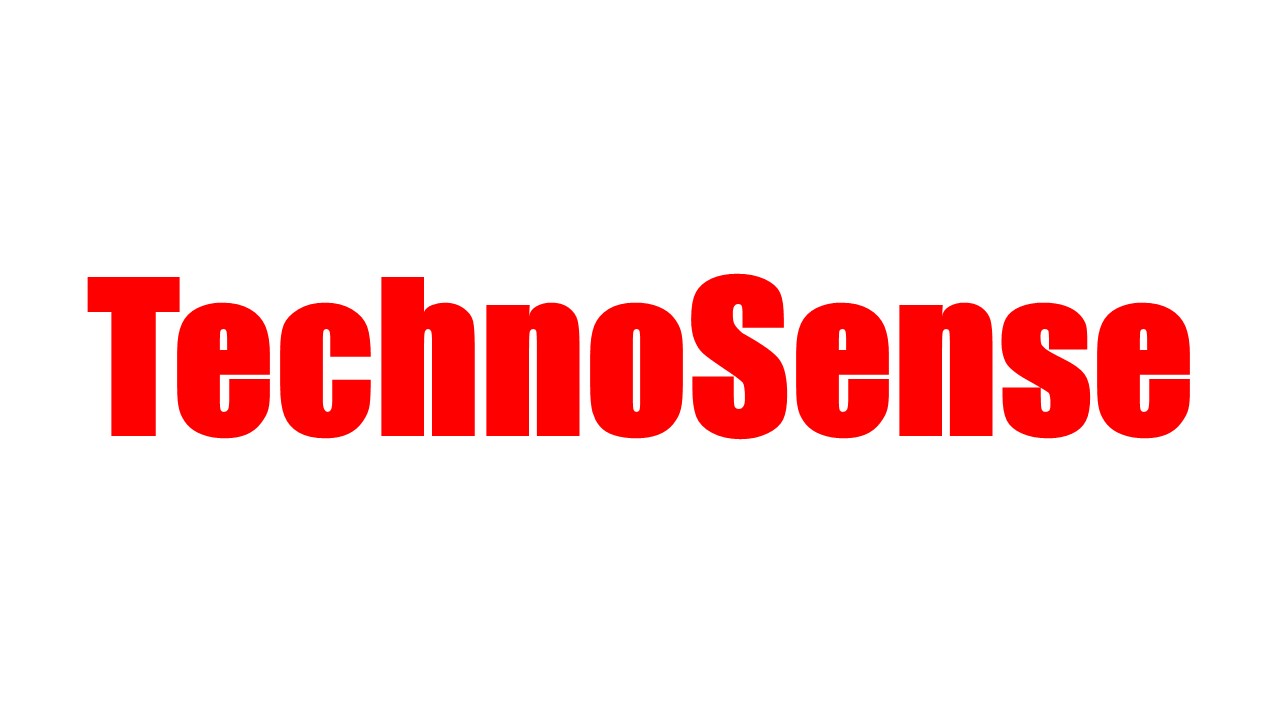 TechnoSense